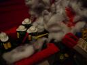 dsc03704.jpg