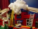 dsc03705.jpg