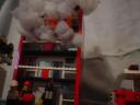 WorkingFire10-11-08