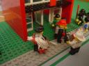 dsc05027.jpg