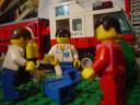 dsc05033.jpg