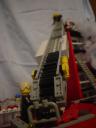 dsc05034.jpg