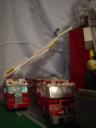 dsc05037.jpg