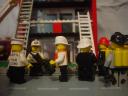 dsc05038.jpg