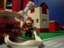WorkingFire11-23-06