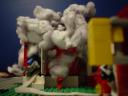 dsc03578.jpg