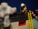 dsc03583.jpg
