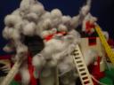 dsc03588.jpg