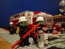 dsc03589.jpg