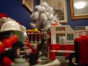 dsc03590.jpg