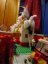 dsc03592.jpg