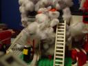 dsc03593.jpg