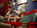 dsc03600.jpg
