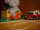 WorkingFire12-25-07