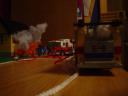 dsc04663.jpg