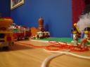 dsc04664.jpg