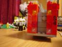dsc04665.jpg