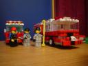 dsc04669.jpg