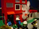 WorkingFire2-4-06