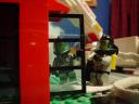 dsc02948.jpg
