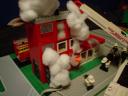 dsc02950.jpg