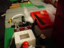 dsc02951.jpg