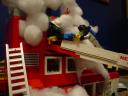 dsc02955.jpg