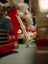 dsc02962.jpg