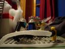 dsc02965.jpg