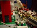 dsc02966.jpg