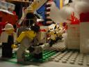 dsc02969.jpg