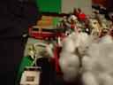dsc02974.jpg