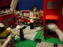 dsc02976.jpg
