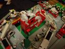 dsc02979.jpg
