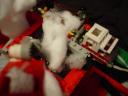 dsc02981.jpg