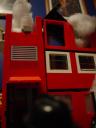dsc02983.jpg