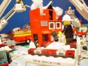 dsc02984.jpg