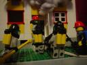 dsc03988.jpg