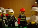 dsc03995.jpg