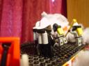 dsc03997.jpg