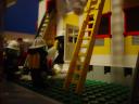 dsc04002.jpg