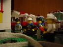 dsc04003.jpg