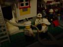 dsc04006.jpg