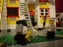 dsc04007.jpg