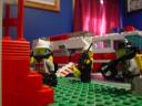 dsc03217.jpg