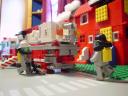 dsc03218.jpg