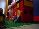 dsc03219.jpg