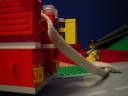 dsc03220.jpg