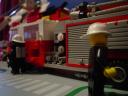 dsc03227.jpg