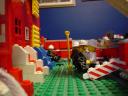 dsc03228.jpg